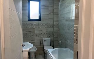 Apartament 2 camere decomandat, 56 mp, Valea Lupului – Popas Păcurari – Aleea Culianu - Poză 8