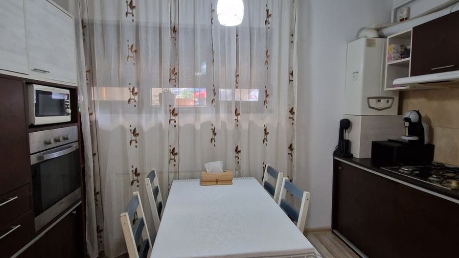 Vânzare garsoniera dubla - Poză 5