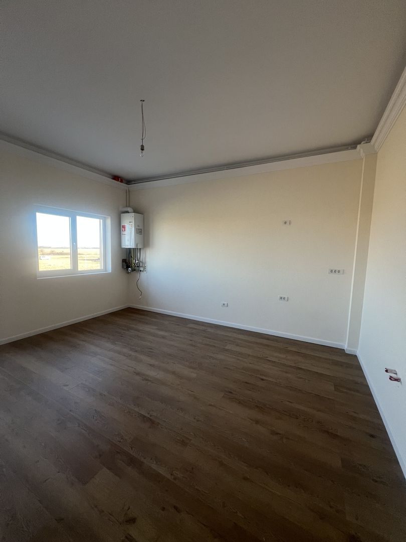 Apartamente in bloc nou Giroc - Poză 32
