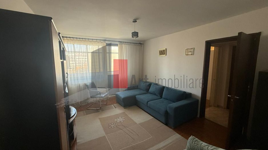 Apartament 2 camere – Drumul Taberei, Metrou Constantin Brâncuși - Poză 3