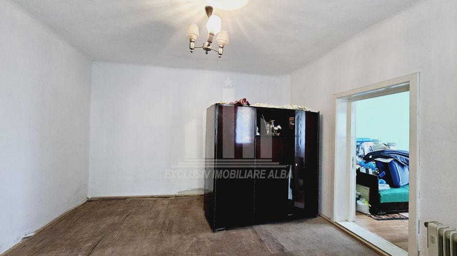 Casa individuala de vanzare, Oarda - Poză 7