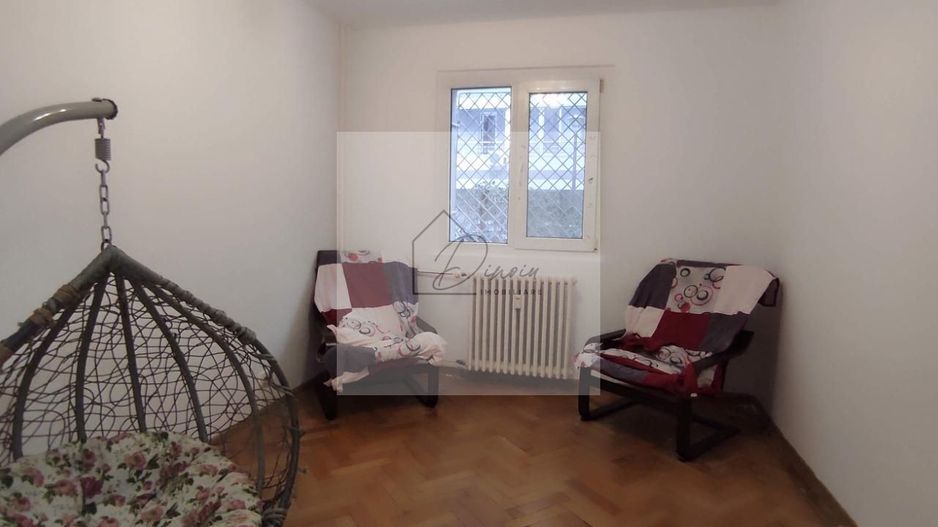 Apartament 3 camere Titan I Nicolae Grigorescu I Postavarul I COMIS 0% - Poză 3