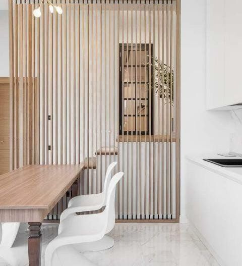 Vila cu piscina | Pipera | Mobilata si Utilata - Poză 9