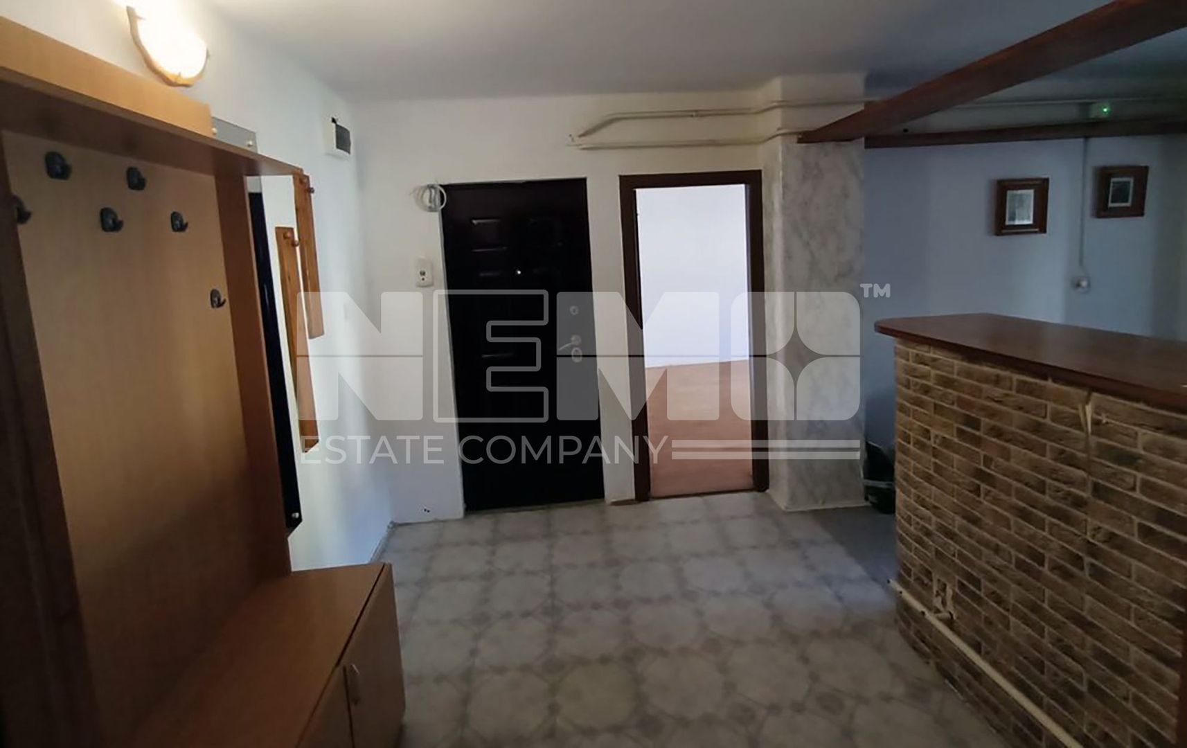APARTAMENT 3 CAMERE I CARTIER OBCINI I 65mp I SUCEAVA I 85000 EURO - Poză 1