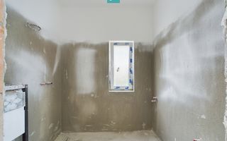 Duplex în Moșnița Nouă - Poză 7