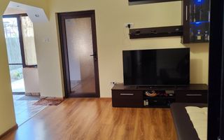 LUMINA  (cod04)- CASA 3 camere - Constanta - Poză 1