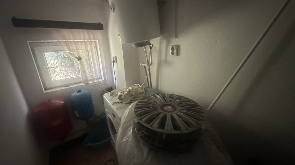 OTOPENI–ODAILE, CASĂ P+M, TEREN 467 MP, OPORTUNITATE INVESTIȚIE! - Poză 33
