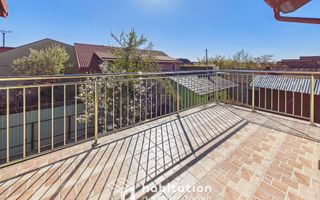 Casă individuală spațioasă și luminoasă cu garaj, în Mircea cel Bătrân - Poză 17