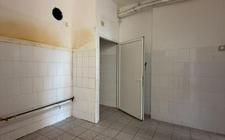 Spațiu ideal pentru afacerea ta - zona Gării, Arad - Poză 5