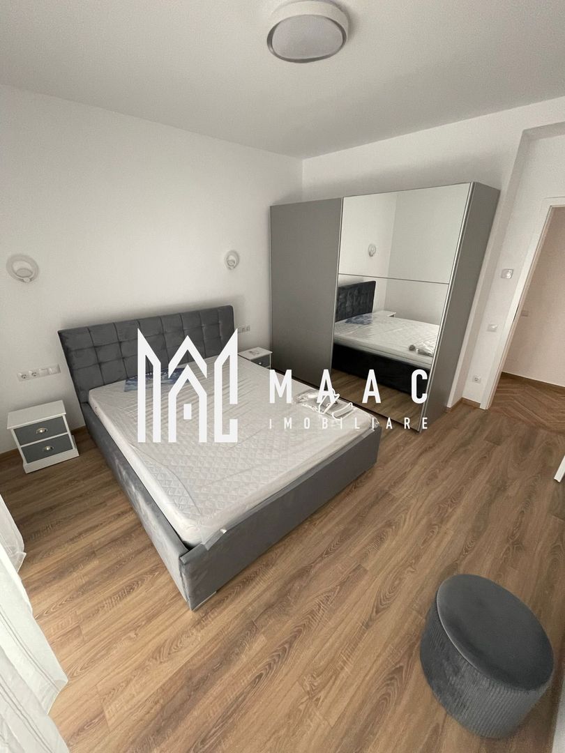Apartament 3 camere | Decomandat | 84 mp | Balanta Residence - Poză 6