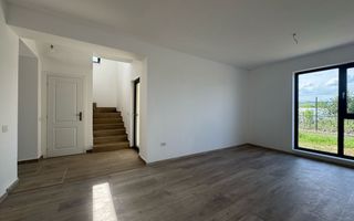 Casa individuala de vanzare, Micesti - Poză 3