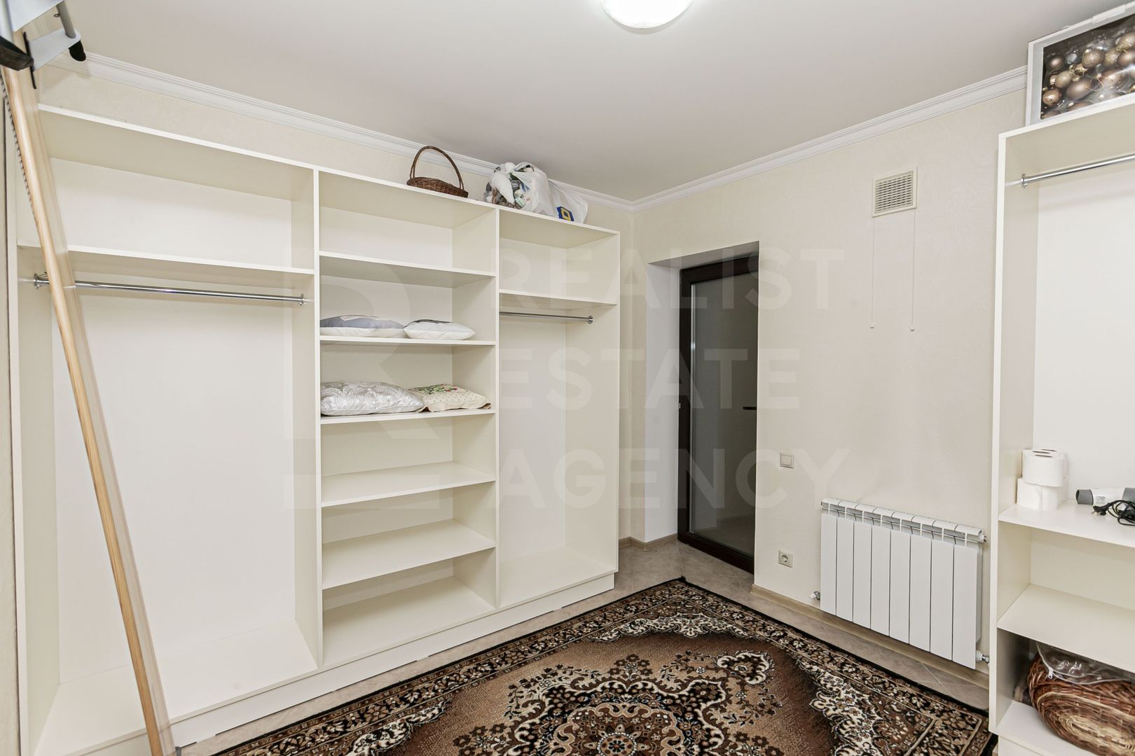 Chirie, casă, 5 camere, strada Primar Carol Schmidt, Centru - Poză 23