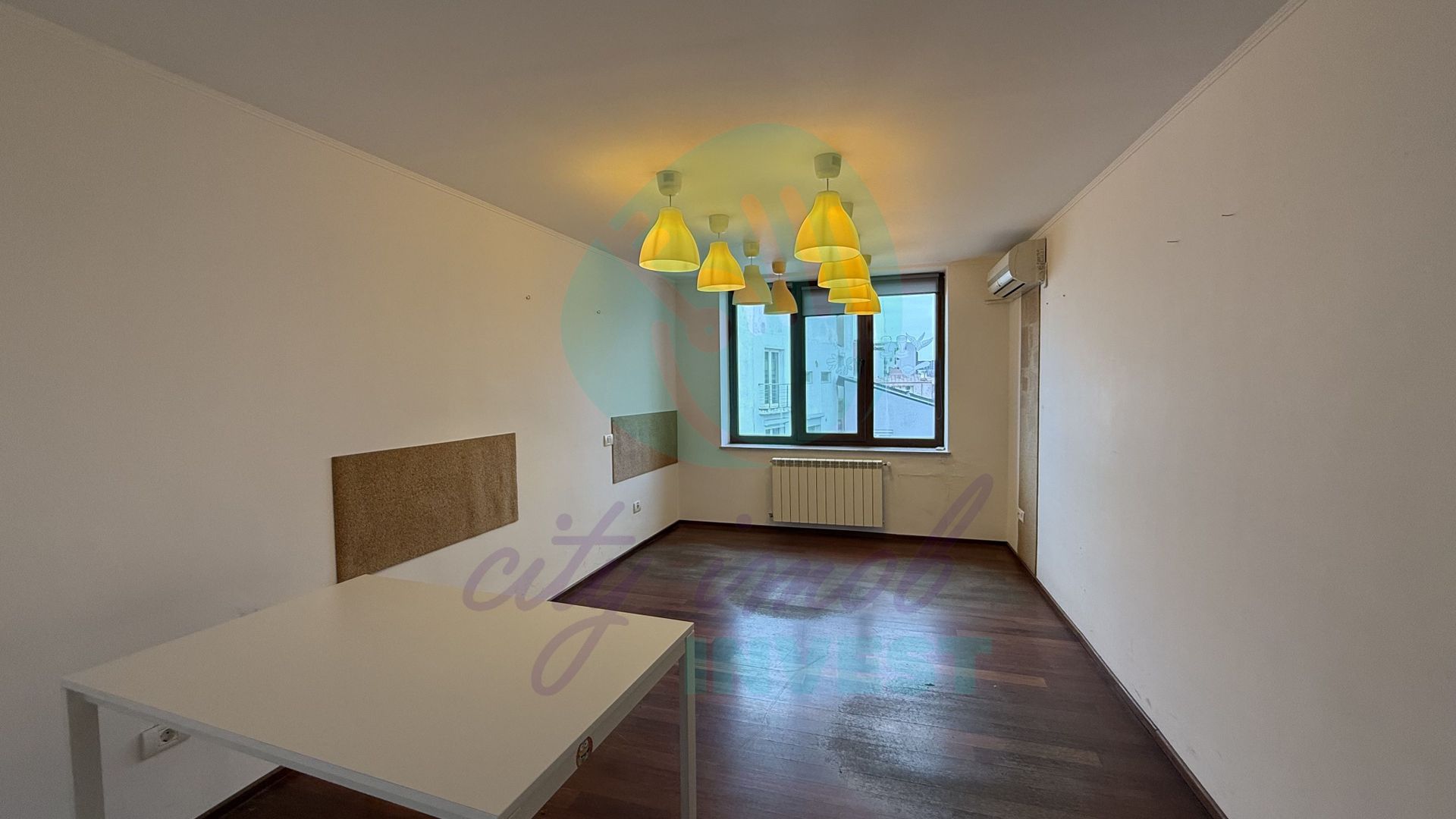 Duplex 5 camere Dorobanți – Floreasca | Terasă 24 mp | Garaj 2 locuri - Poză 8