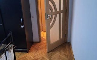 2 Camere | Bloc Reabilitat | Creditabil | 4/8 | M Crangasi - 15 min - Poză 11
