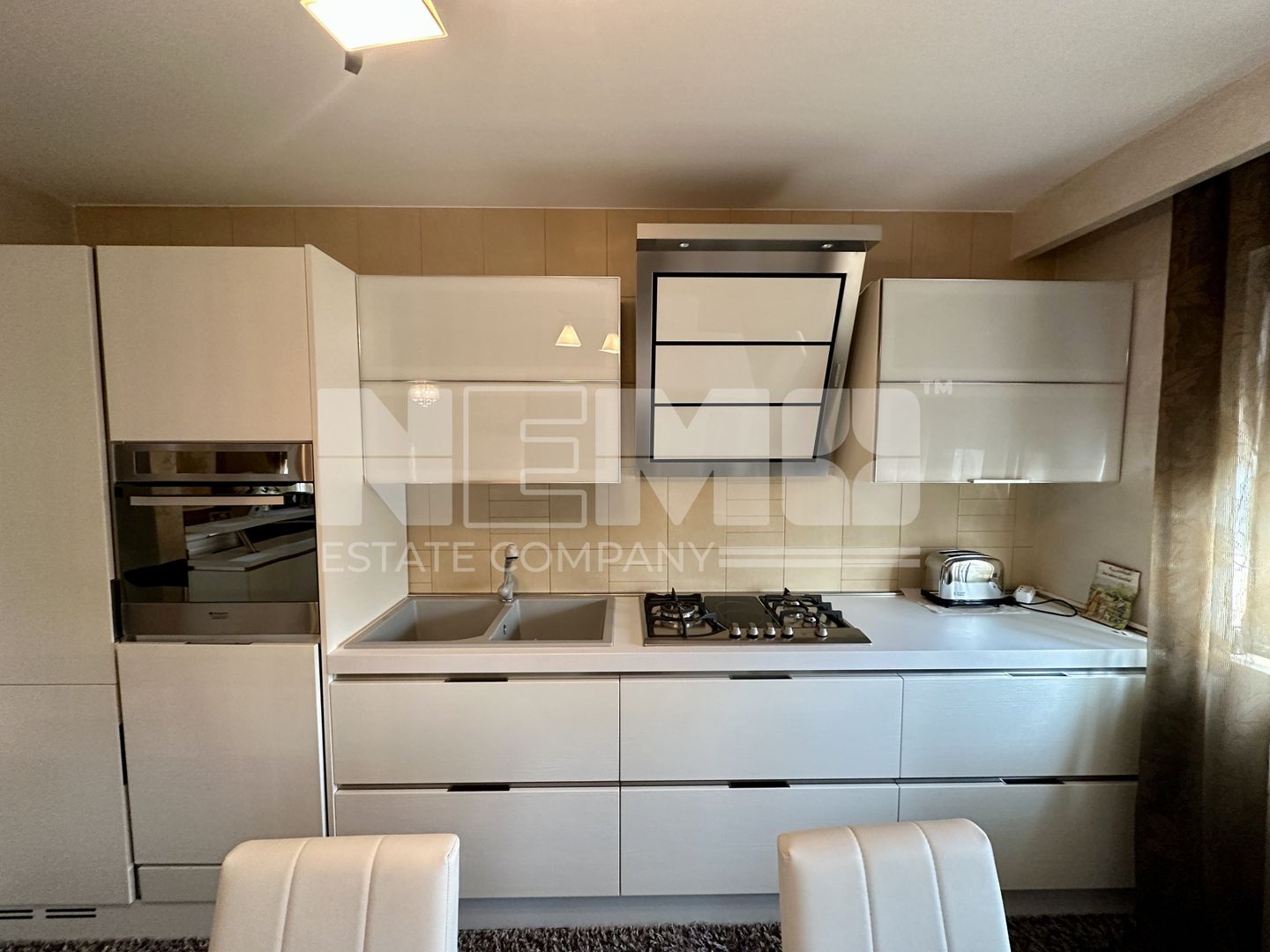 Casă 4 dormitoare | 230 MP | Central | Mobilată & Utilată | 280.000 € - Poză 6