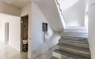 Vânzare casă , 240 mp., str. Păcii, Durlești - Poză 16