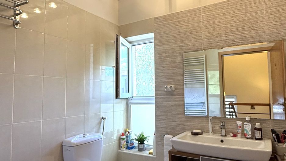 CASA INDIVIDUALA - Poză 12