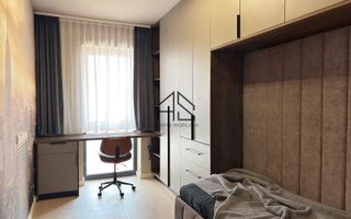 De închiriat | Apartament premium | Parcare | 3 camere | Vladimirescu - Poză 7