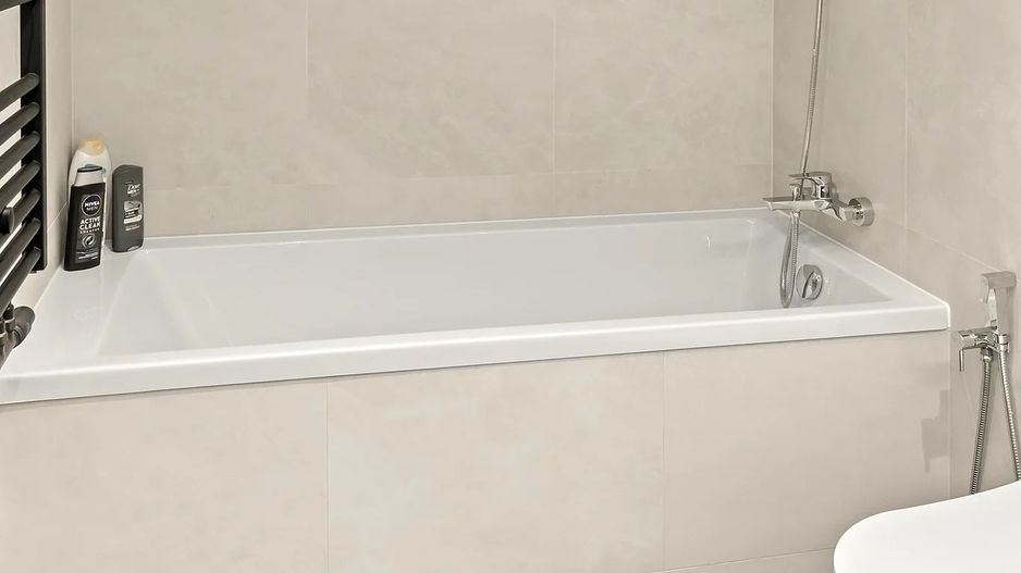 Apartament 3 Camere Premium | One Verdi Park | Investiție Ideală - Poză 16