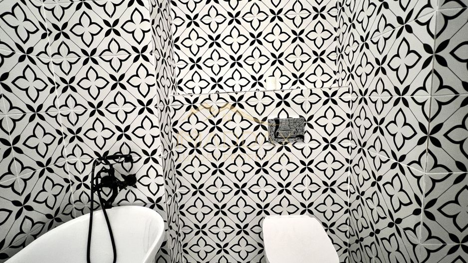 Spatiu Comercial de Lux***Elegant// Dorobanti - Poză 13