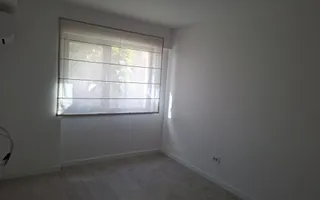 2 camere Ivory Residence Pipera | Proprietar I B2B I birouri comercia - Poză 16