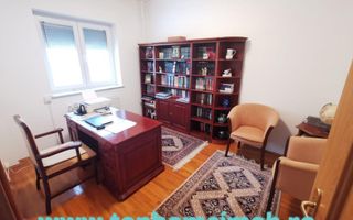 Baneasa- Iancu Nicolae- Pipera, teren 1250 mp, Comision 0 % - Poză 9