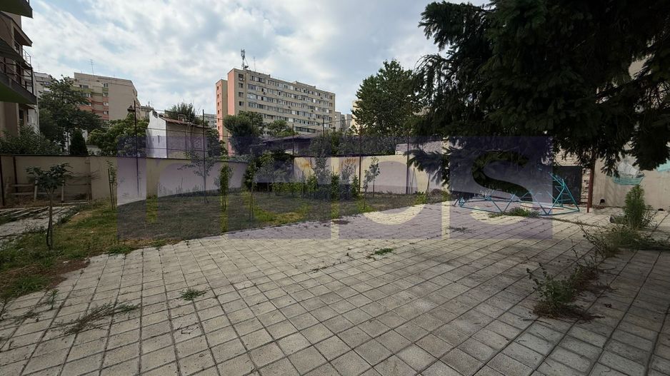 DE ÎNCHIRIAT VILĂ CĂMIN DE BĂTRÂN I AFTERSCHOOL I GARAJ+CURTE I ZONA CENTRALĂ - Poză 20