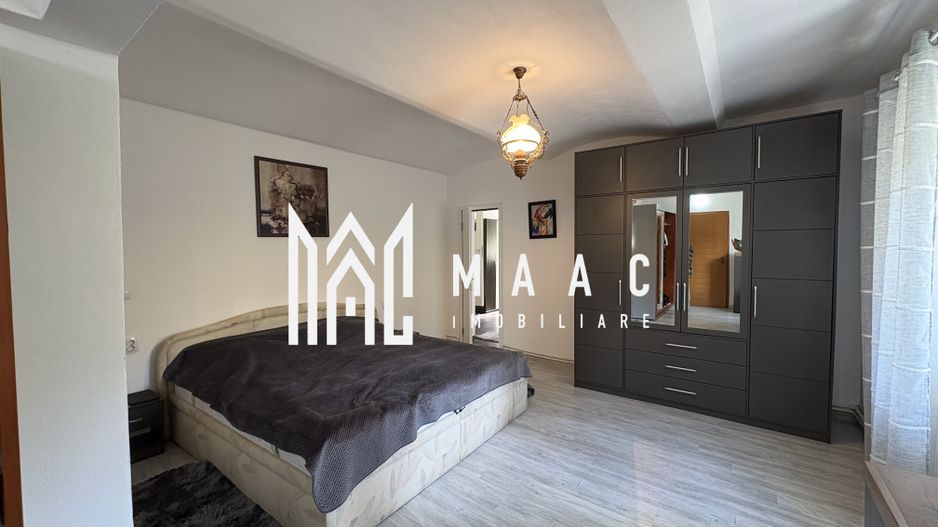 Apartament la casa 3 Camere I Zona Centrala - Poză 2