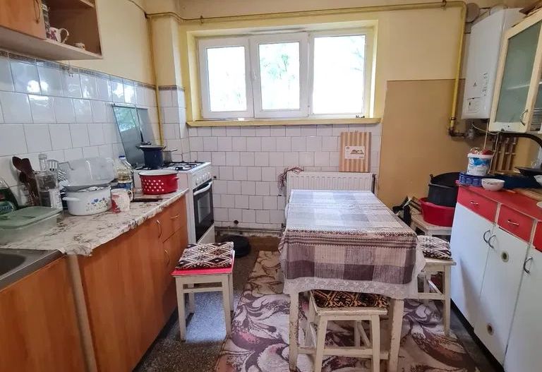 Apartament 4 camere- Brazda lui Novac - Poză 6