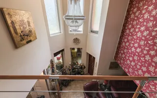 Casa cu salcie - refugiul tău boem, lângă oraș, pe un teren de 1800 mp - Poză 26