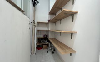 VANZARE STUDIO | ZONA VITAN MALL - Poză 8