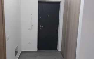 Vand apartament open space Coresi, Brasov, 2023, 61.2 mp - Poză 9
