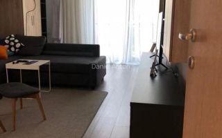 Garsoniera- Piata Victoriei - Poză 6