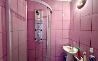 Apartament decomandat 3 camere de vanzare | 80 MP | Zona Micro 16 - Poză 16