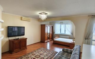 Vânzare, apartament, 1 cameră, str. Studenților, Râșcani - Poză 5
