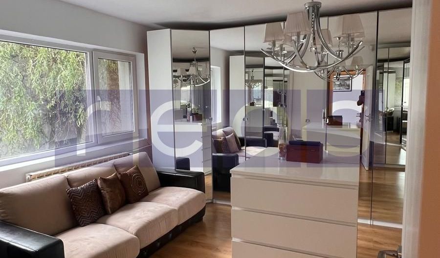 OPORTUNITATE CASA LUX JANDARMERIEI 7 CAMERE | 310 mp - Poză 8