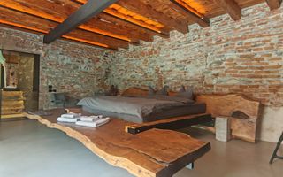 De vanzare 3 Studiouri Premium în Centrul Istoric al Sibiului - Poză 5
