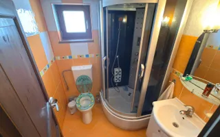 Vila eleganta in zona Ford– Confort si intimitate pe alee privata - Poză 12