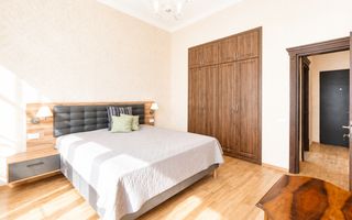 APARTAMENT 2 CAMERE | ETAJ 1 | RENOVAT | MODERN | PARCUL TINERETULUI - Poză 1