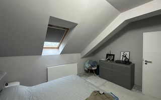 Apartament cu 3 camere | 73 mp | Cartierul Bună Ziua - Poză 6