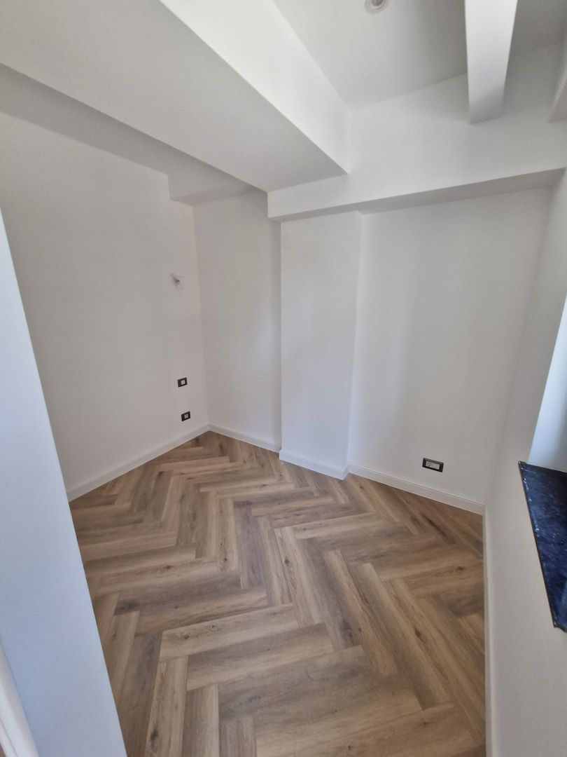 STUDIOU MODERN | MY PLACE NORTH | PIPERA PLAZA - Poză 3