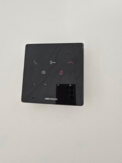 GARSONIERA/Finisaje premium/ Predare imediata! - Poză 3