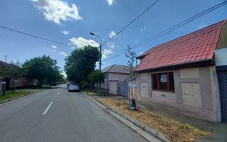 Casă, 500 mp, Muntele Găina. 600 E/lună (neg). Comision 0. - Poză 6