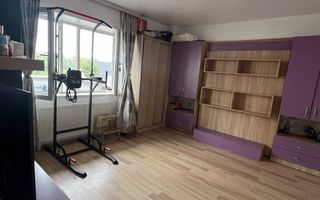 Apartament 2 camere, finalizat 2015,  49,69 mp, Grand Arena, Sector 4 - Poză 7