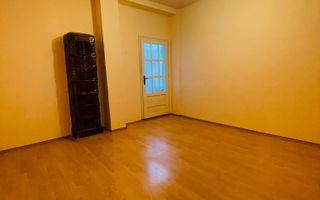 Casă individuală cu front stradal 25 ml – Zona Oncea - Poză 8