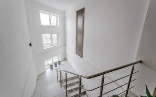 Vânzare, apartament,3 camere, strada Grătiești, Rîșcani - Poză 4