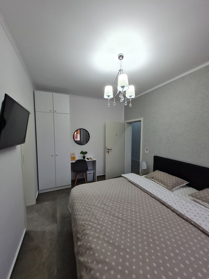 Minimalista in Dumbravita - Poză 7