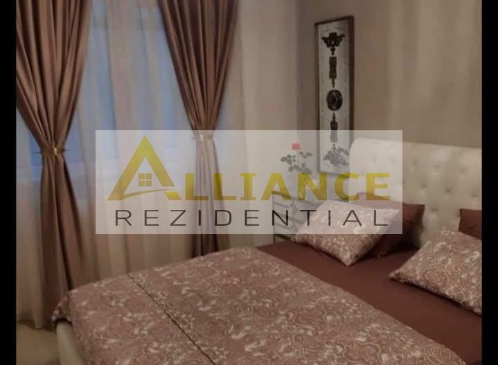 METROU DIMITRIE LEONIDA - APARTAMENT 2 CAMERE CU GRADINA - Poză 4