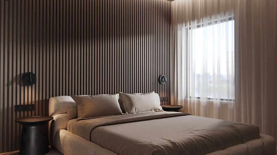 2 cam tip studio proiect premium ideal investitie - Poză 2