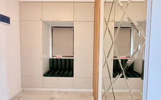 Duplex ultramedern de inchiriat / Zona Vivo - Poză 19